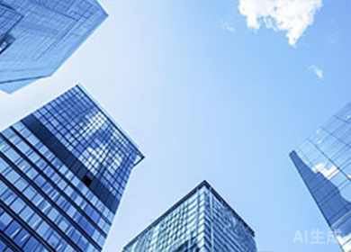 河南省禾锐汽车零部件有限公司