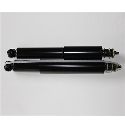 重庆越野车减震器