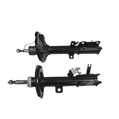 重庆帝豪EC8减震器