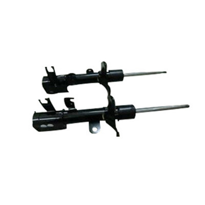 重庆帝豪EC7减震器