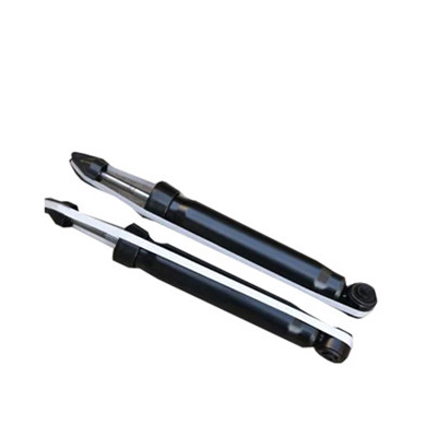 重庆菲亚特减震器