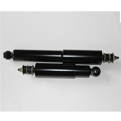 重庆江淮瑞风减震器