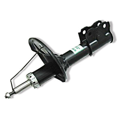 重庆戈蓝减震器