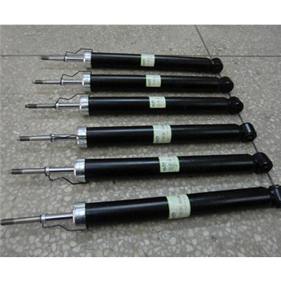 重庆比亚迪F0减震器