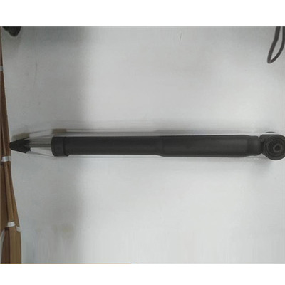 重庆中华骏捷FRV减震器