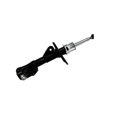 重庆艾力绅减震器