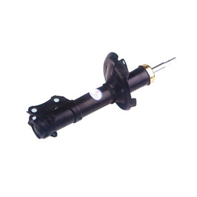 重庆奥拓减震器