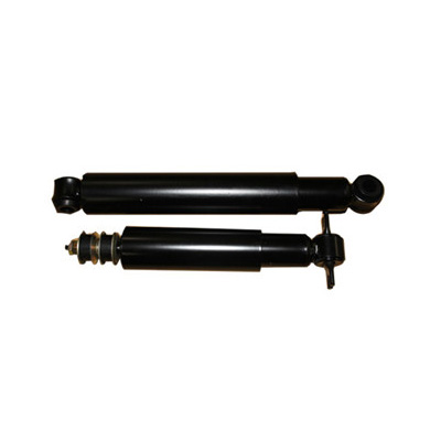 重庆嘉华减震器