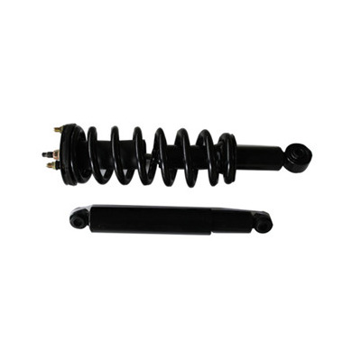 重庆长城风骏3减震器