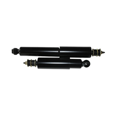 重庆长城迷你后减震器总成