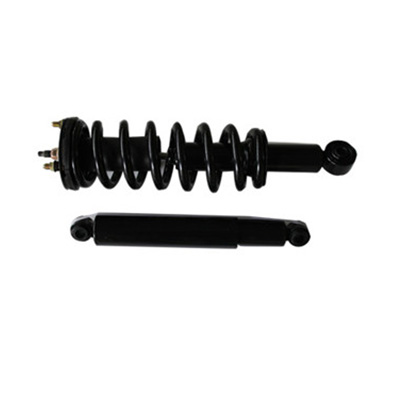 重庆爱迪尔减震器