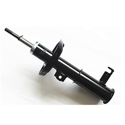 重庆减震器厂家