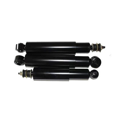 重庆江淮瑞风前后减震器