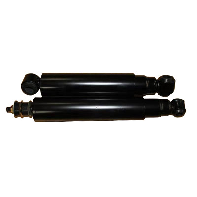 重庆五十铃货车前后减震器