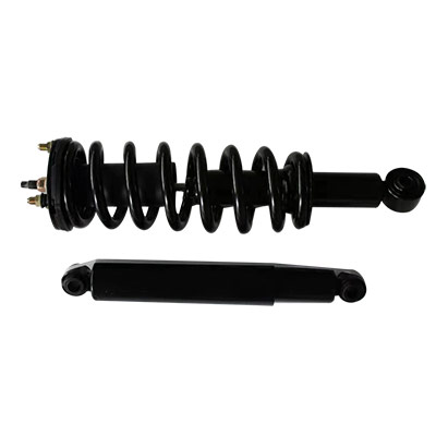 重庆长城风骏前后减震器