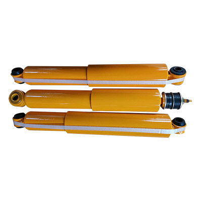 重庆皮卡底盘件