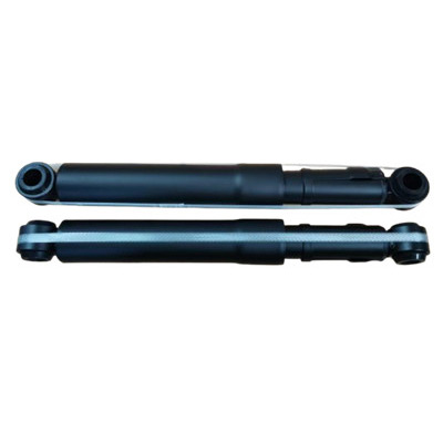 重庆黄海系列减震器